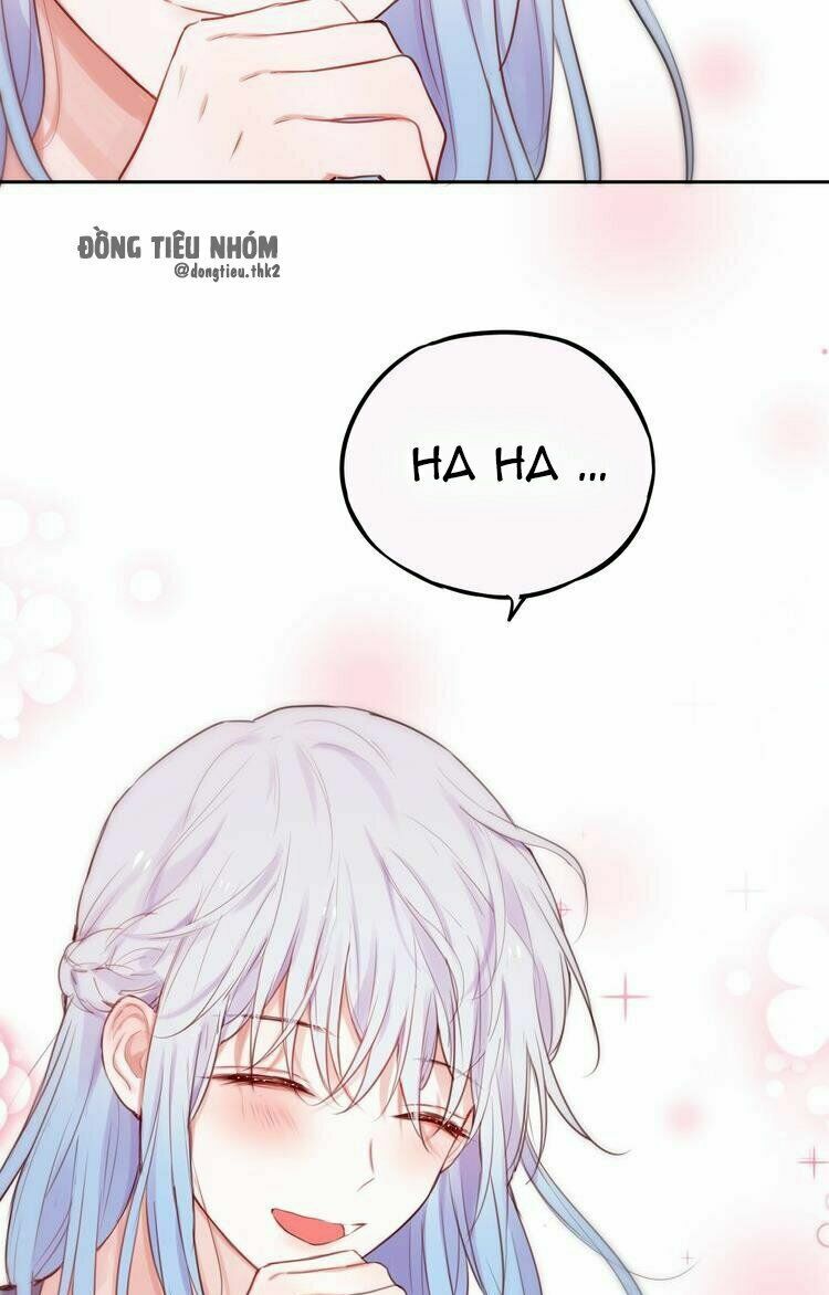 trú dạ liên miên chapter 27 27