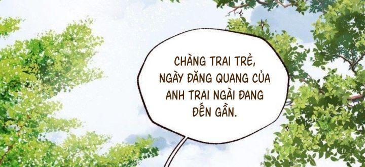 nhân vật chính là kẻ phản diện chapter 4 50