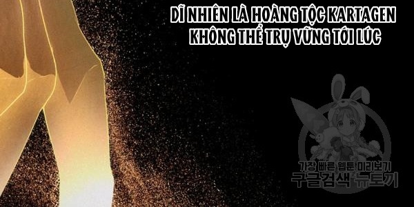 quý cô bí ẩn - secret lady chapter 34 159