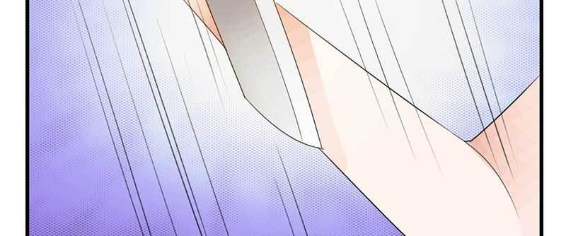 cẩm tú trùng sinh: chào buổi sáng phó thái thái chapter 1.2 3