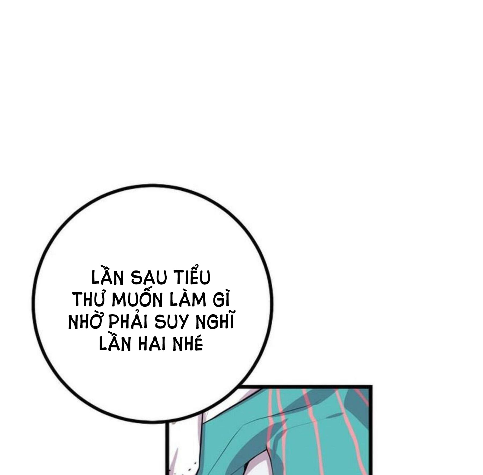 tôi là tiểu thư của gia đình này chapter 20 74