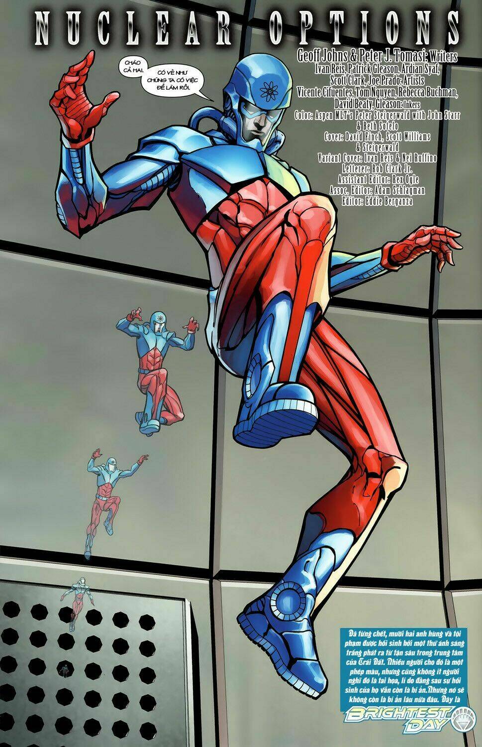 brightest day chapter 2 4