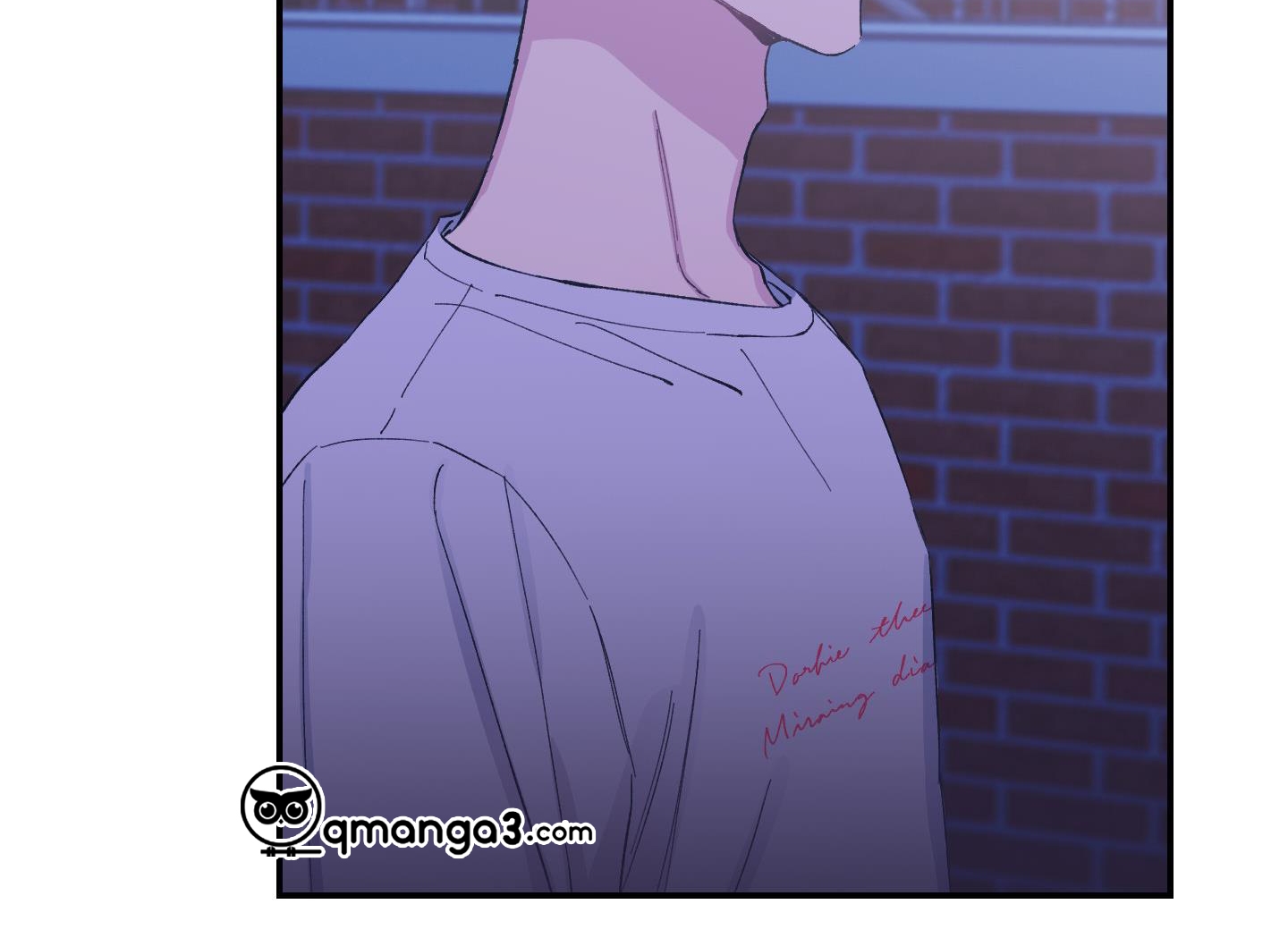 lãng mạn giả dối chapter 12 165