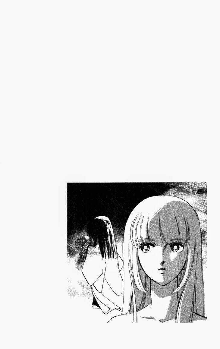 tokidamari no hime chapter 2 5