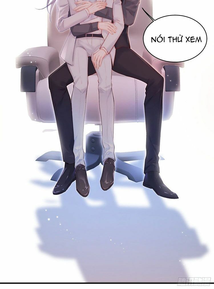 triều tây, in or out chapter 42 11