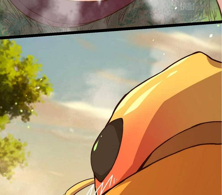 chuyển sinh thành liễu đột biến chapter 48 17