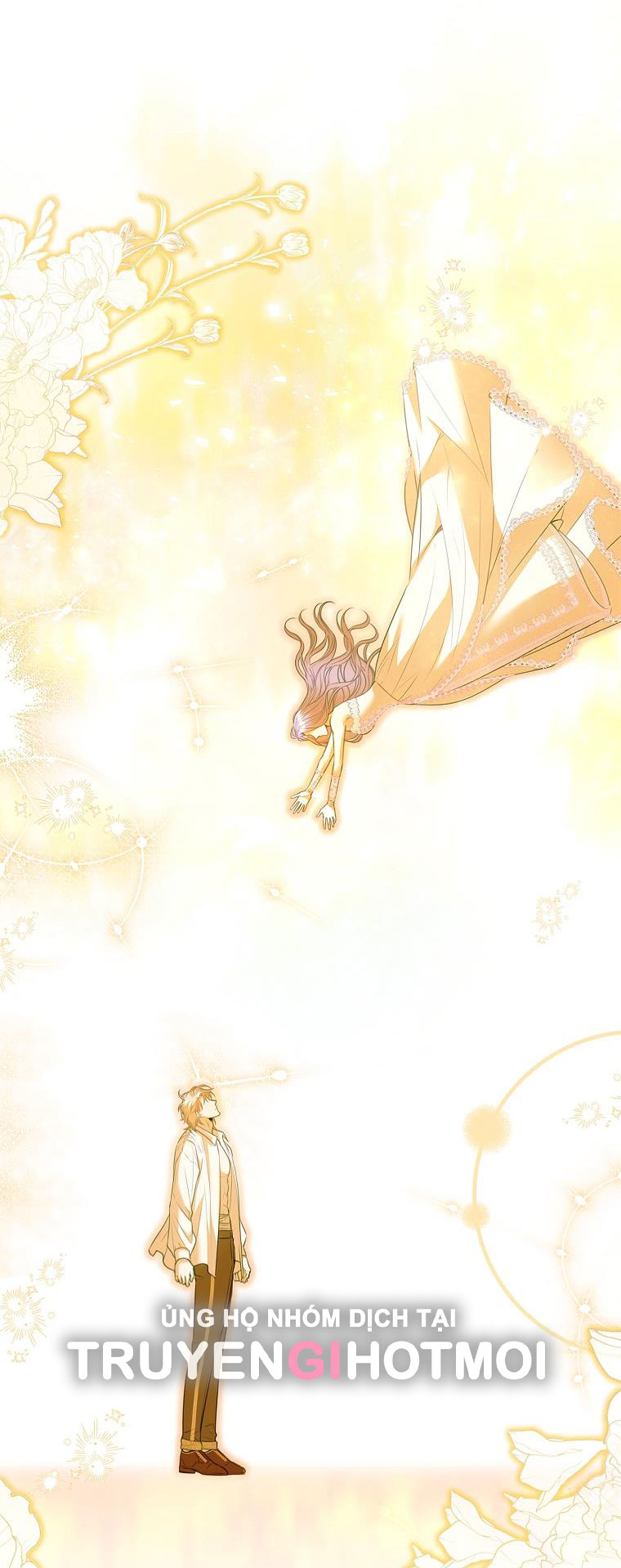 trở thành thư ký của bạo chúa chapter 108.2 36