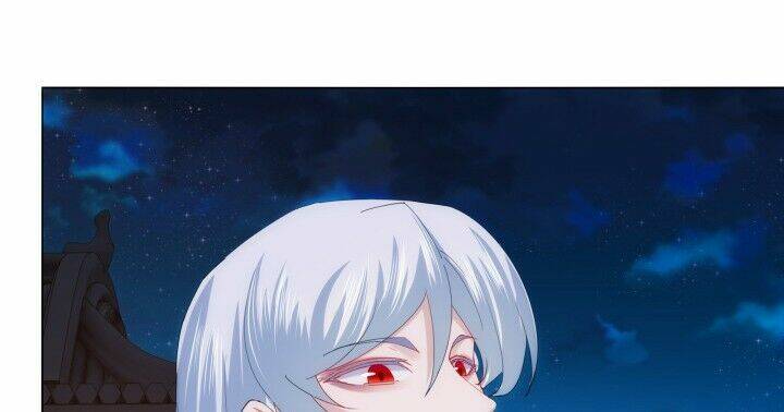 bí mật của dạ tộc chapter 6.2 27