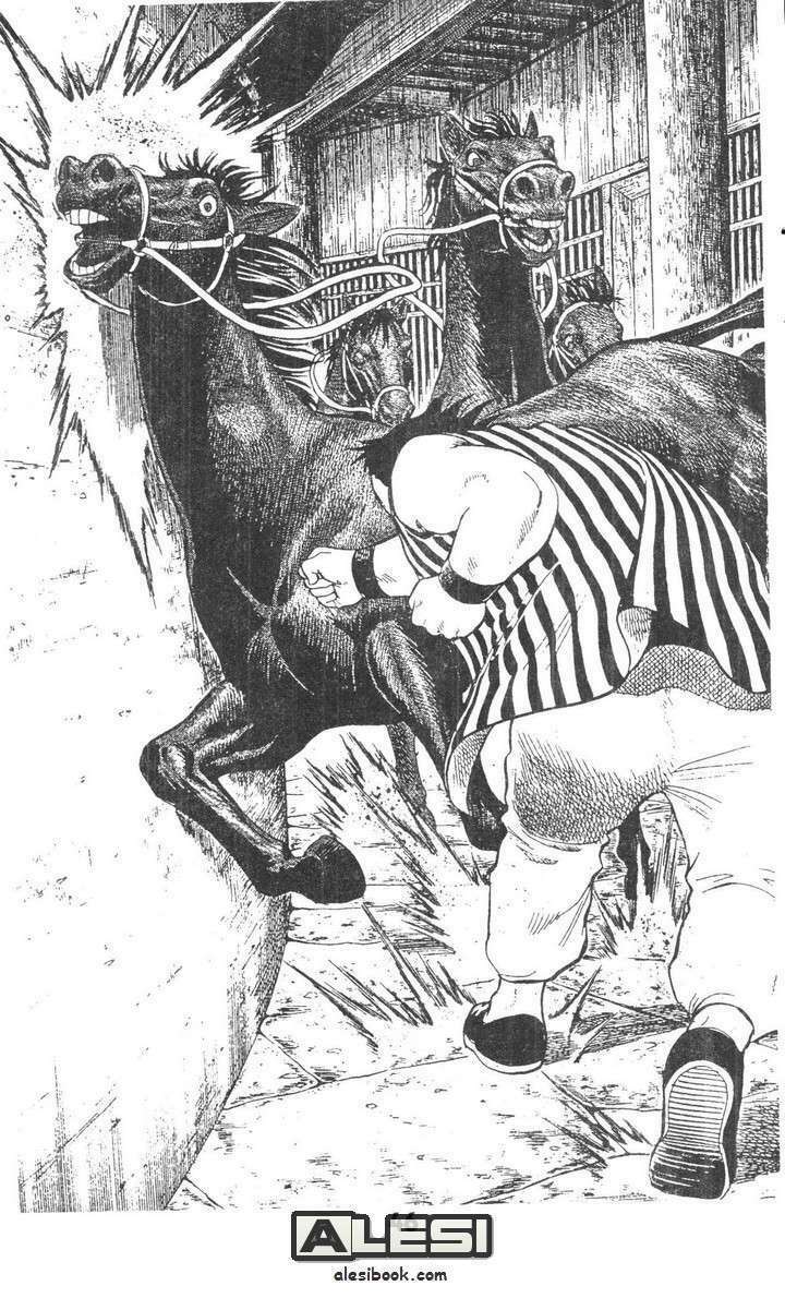 thời niên thiếu của hoàng phi hồng chapter 10 4