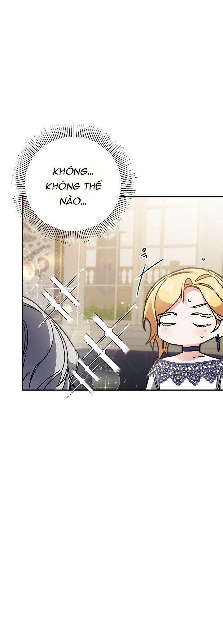 tôi trở thành hoàng đế bạo chúa trong tiểu thuyết chapter 48 27