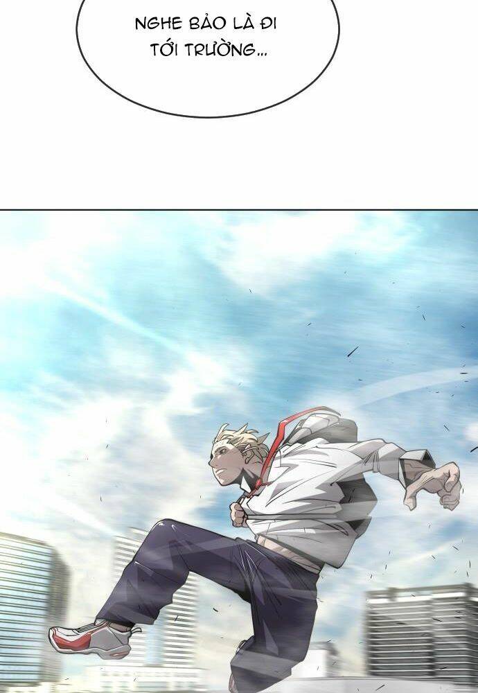 kĩ nguyên của anh hùng chapter 94 135