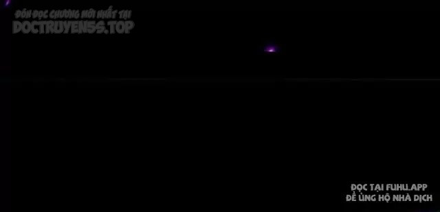 bất khả chiến bại trong ngày tận thế: tôi là người chơi beta duy nhất chapter 1 27