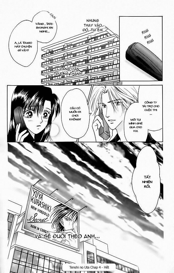 tenshi no uta chapter 4 44