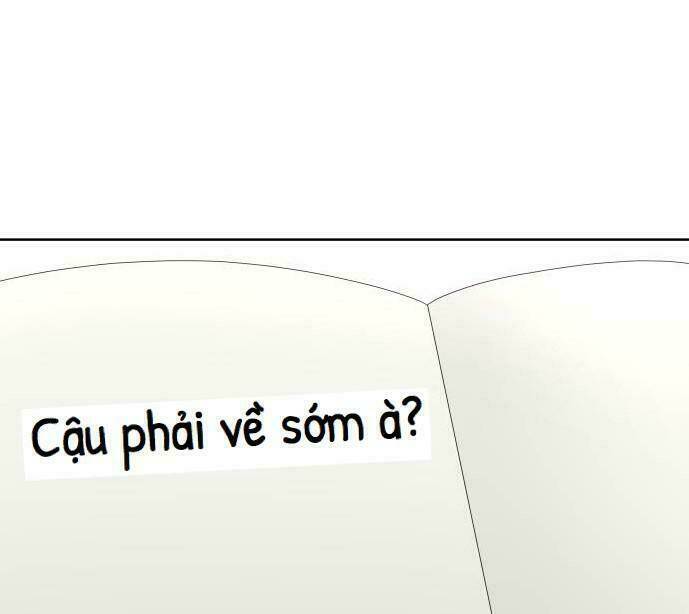 30 phút bước đi bên em chapter 14.5 64