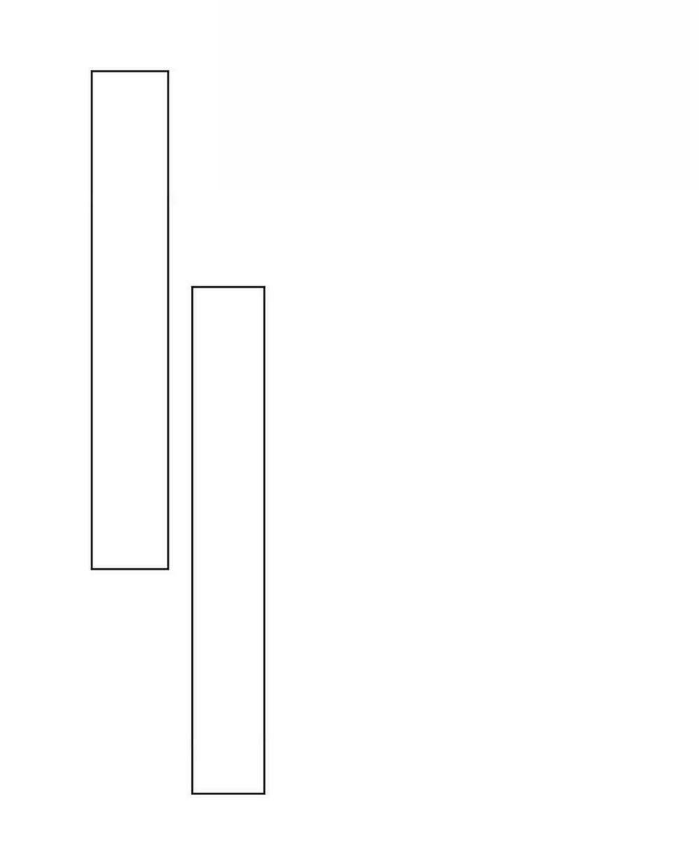 ta trở thành nữ vương tại dị thế giới chapter 2 37