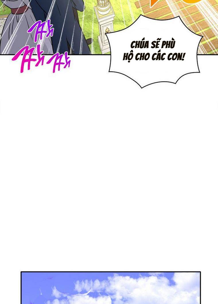 hôn nhân và kiếm chapter 9.2 32