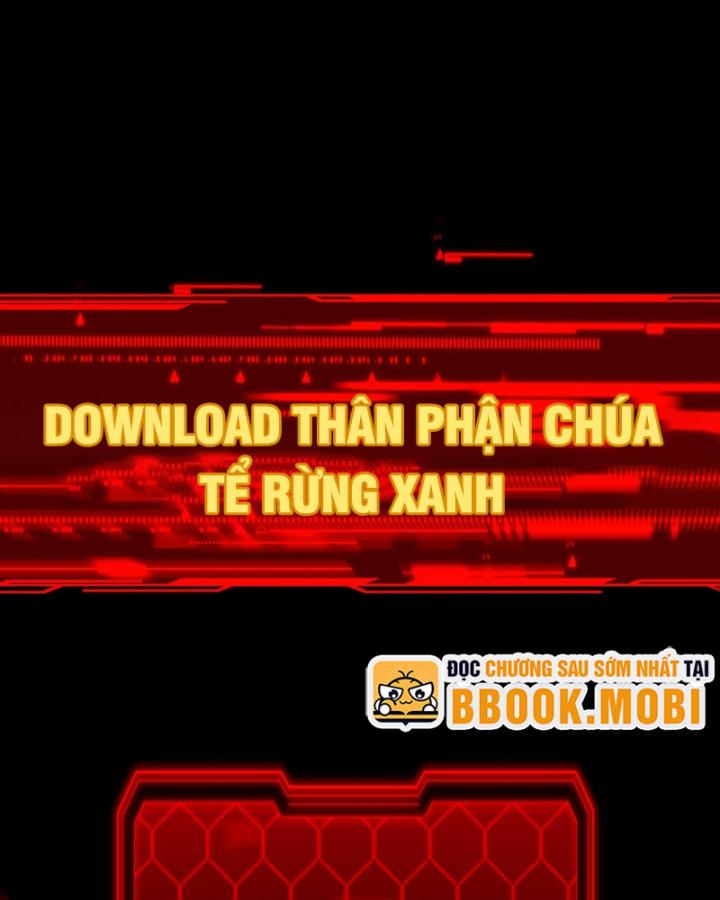 ta, chúa tể rừng xanh chapter 2 37