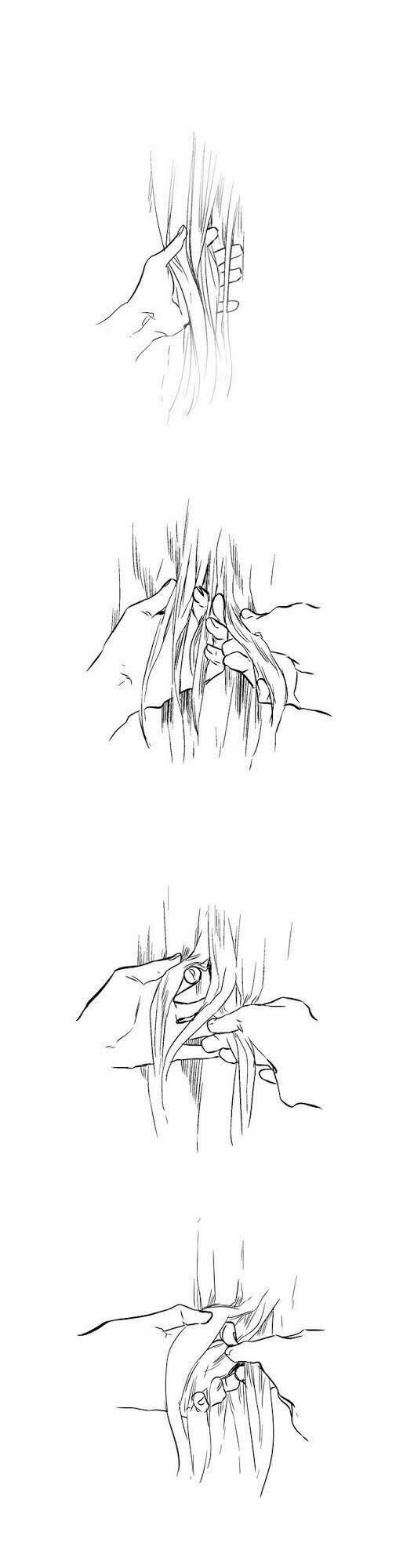 người máy hủy diệt chapter 147 12