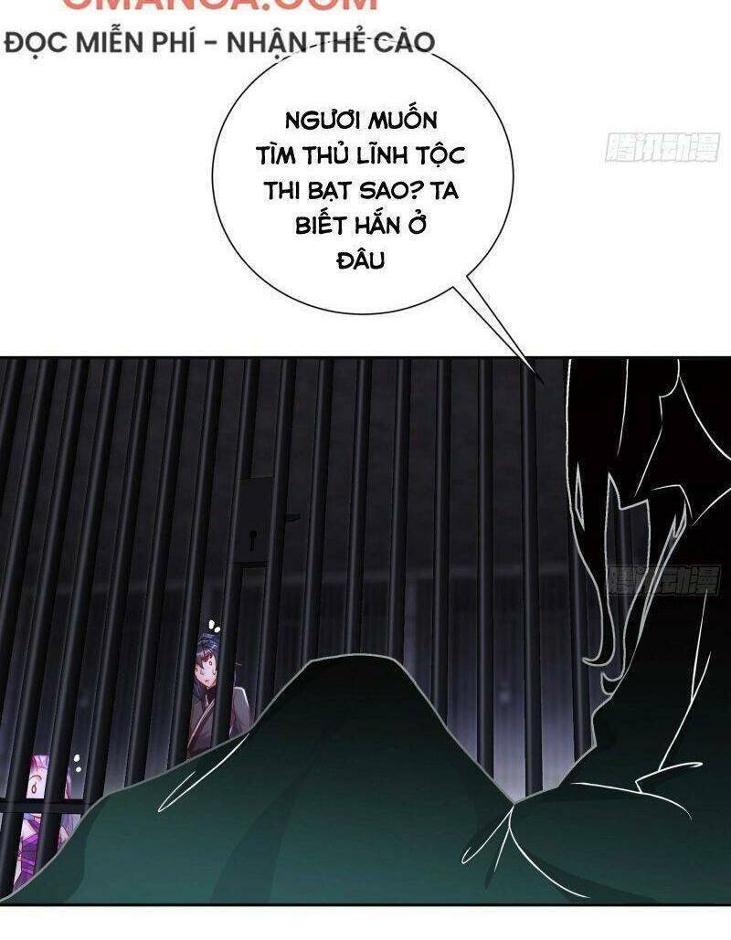 trọng sinh chi ma tôn đương đạo chapter 85 14