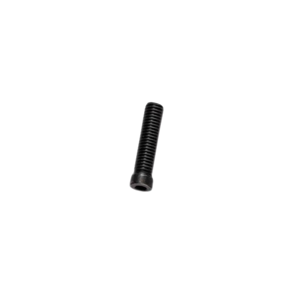 Pool Cue Weight Bolt Billiard Weight Bolt for Cue Balance Portable Durable Repair Pool Cue Weight Screw Tool for Outdoor Billiards Accessory