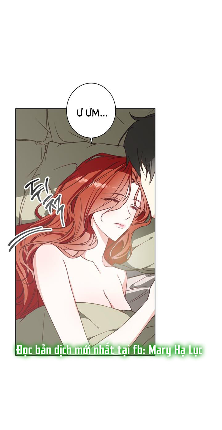 mùa đông đến chapter 15.1 3