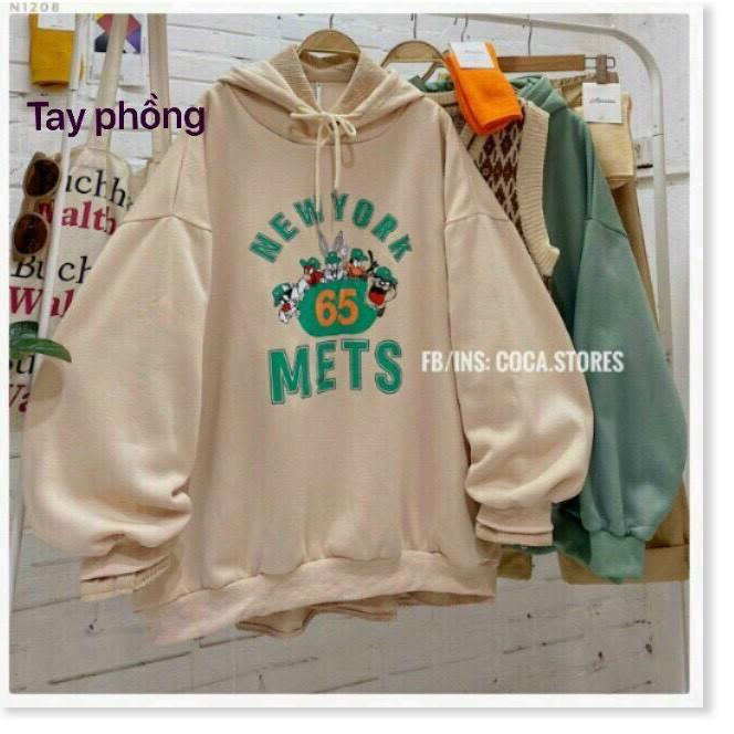ÁO KHOÁC NỈ HOODIES NAM NỮ CỰC XINH HOT 2021 , DÀNH CHO CÁC BẠN TRẺ THỜI TRANG NEMO36 STORE