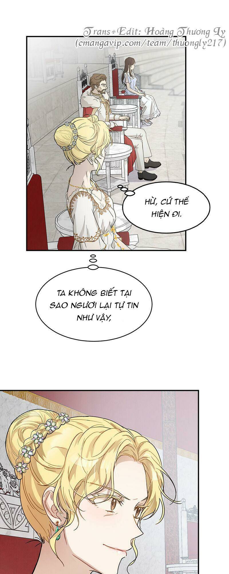 khế ước của ma tộc chapter 22 7