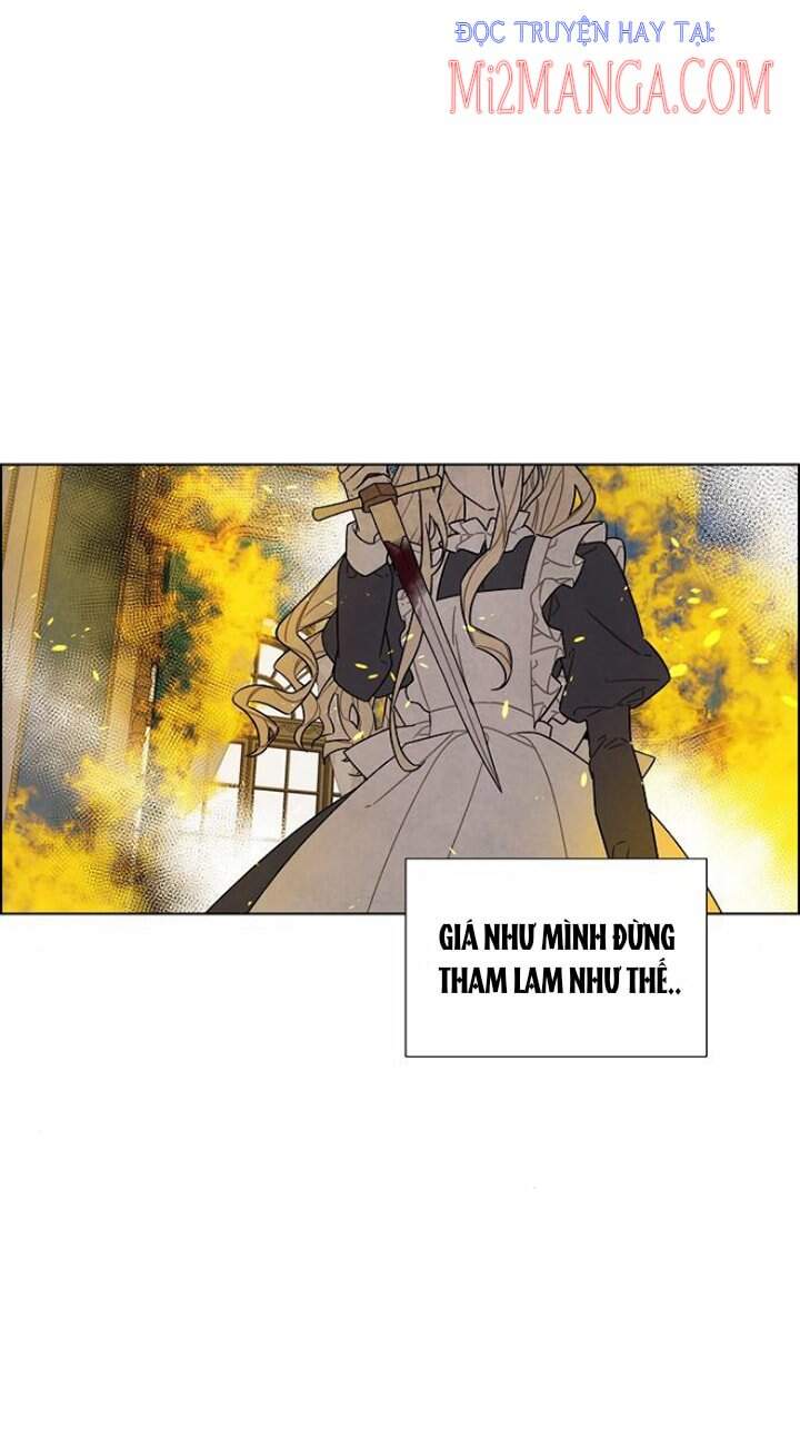 tôi đã cướp mất đêm đầu tiên của nam chính chapter 71.5 7