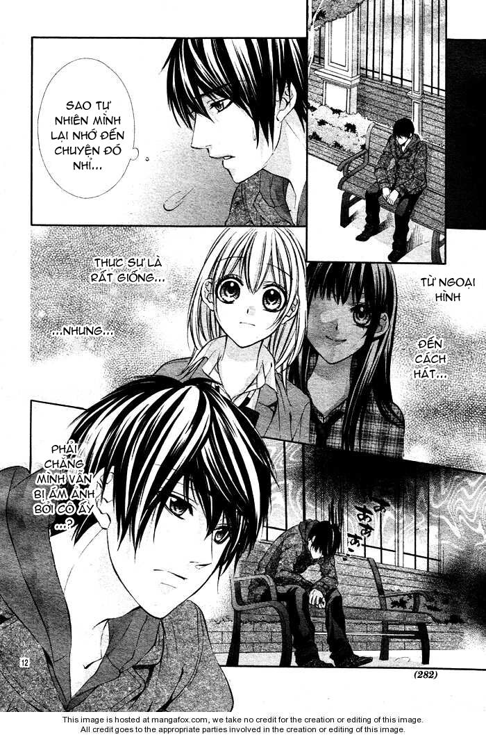 16 life chapter 6 12