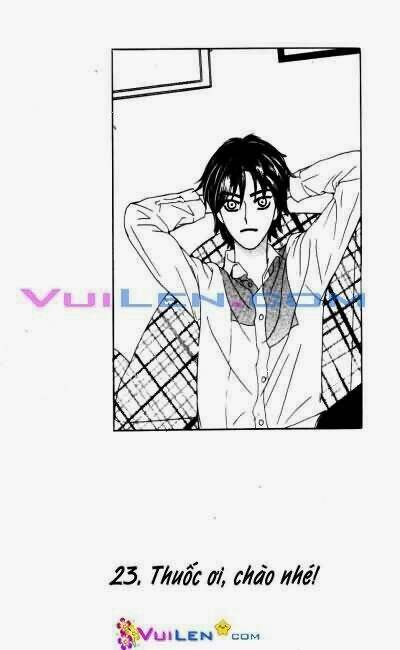 phép màu chapter 6 91