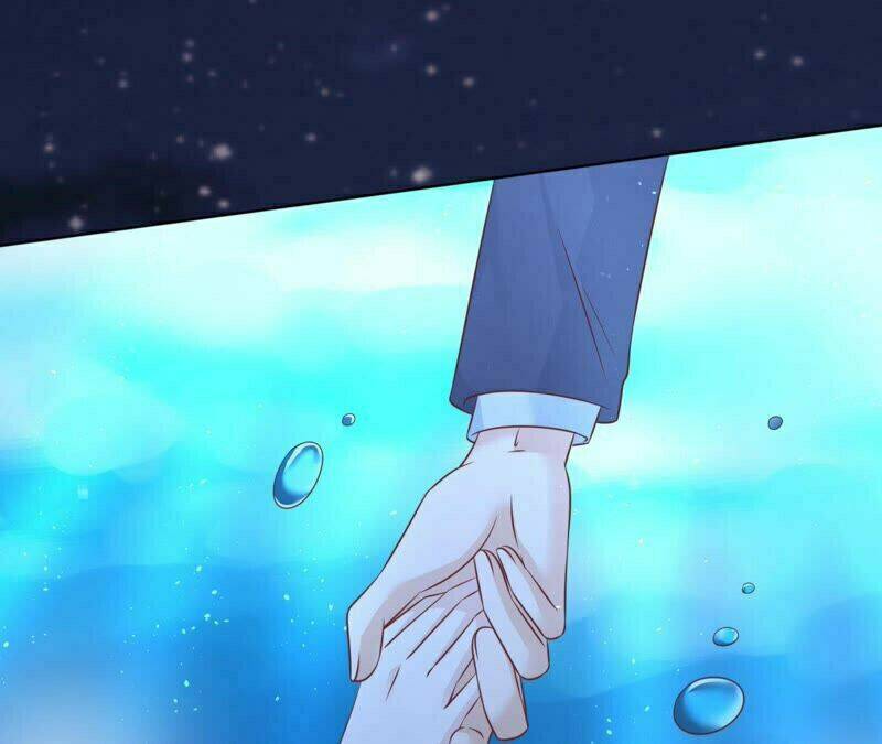 liệt ái tri hạ: series mật đào tiểu tình nhân chapter 204 30