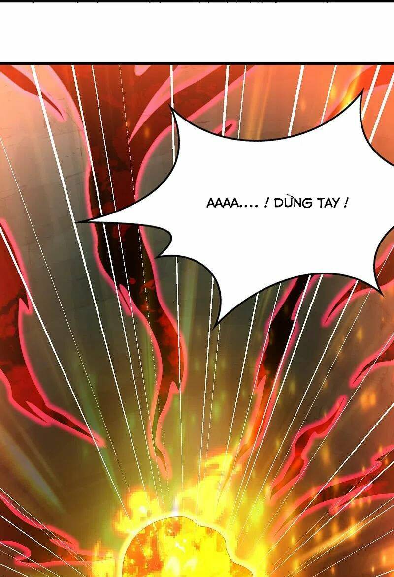 đạo ấn chapter 194 8