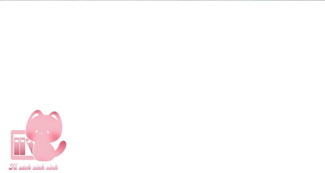 ai đã dạy hư nam chủ phản diện của ta chapter 21 19