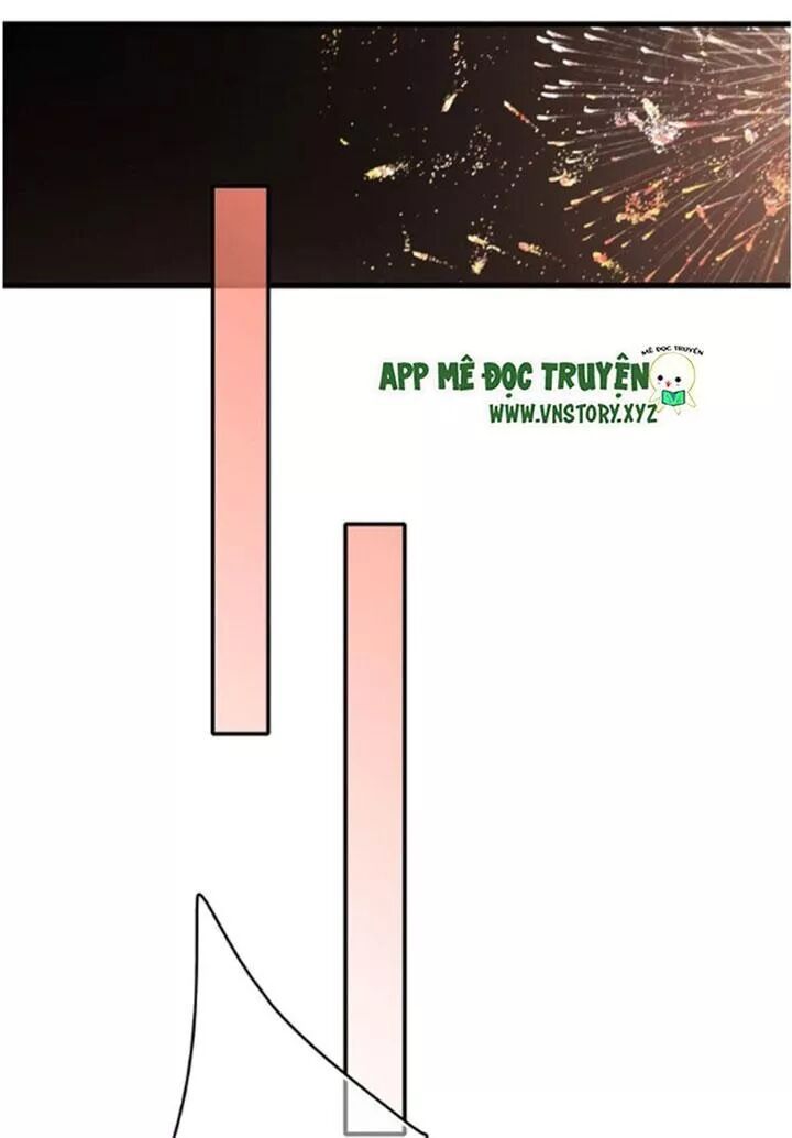 con tim rung động 2 chapter 64 56