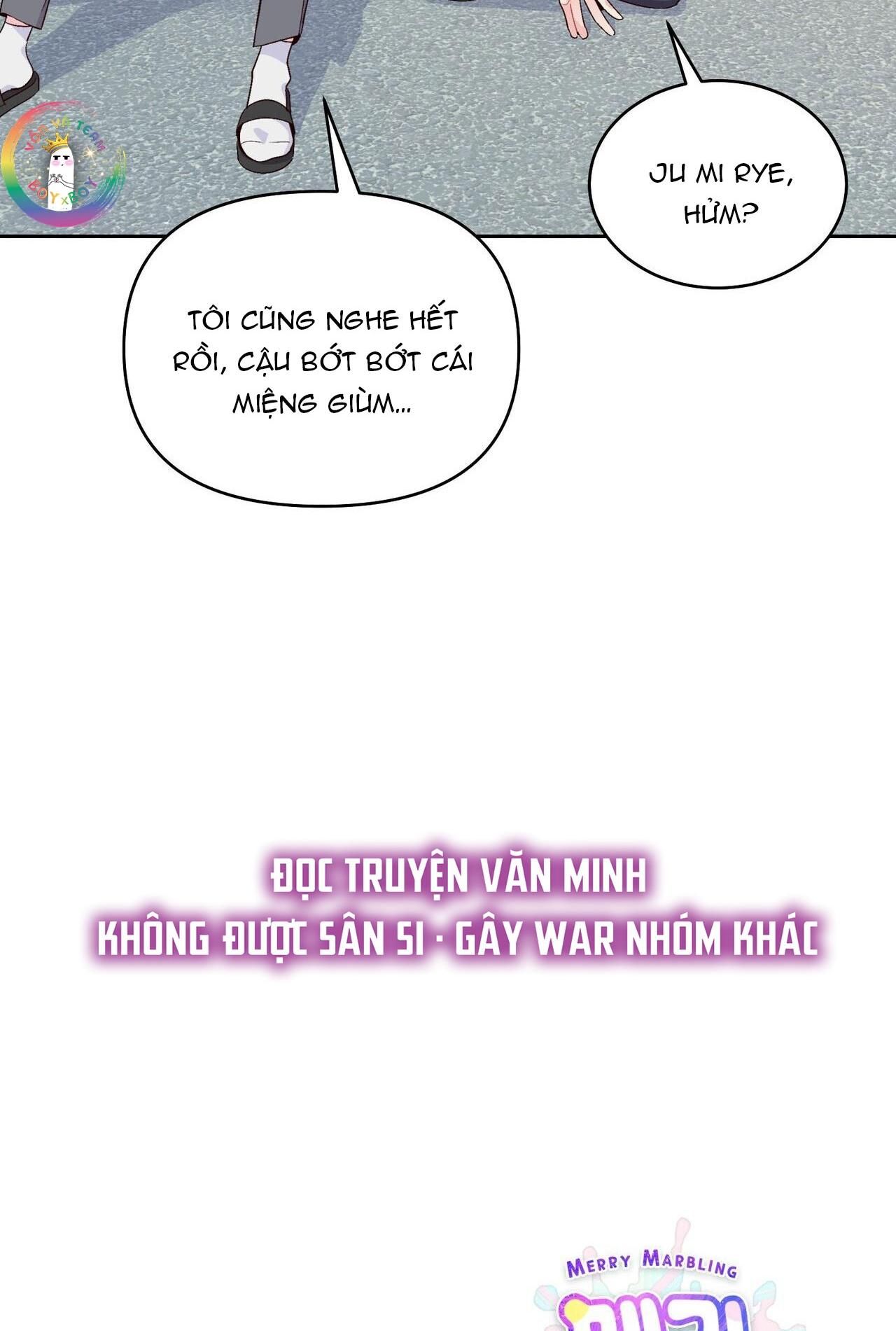 merry marbling chapter 35 56