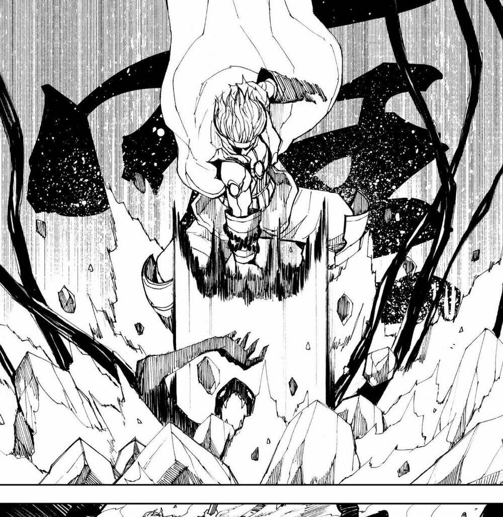 tây du đường tăng hàng ma chapter 17 11