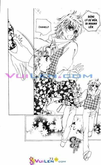 giảm cân để yêu chapter 3 73