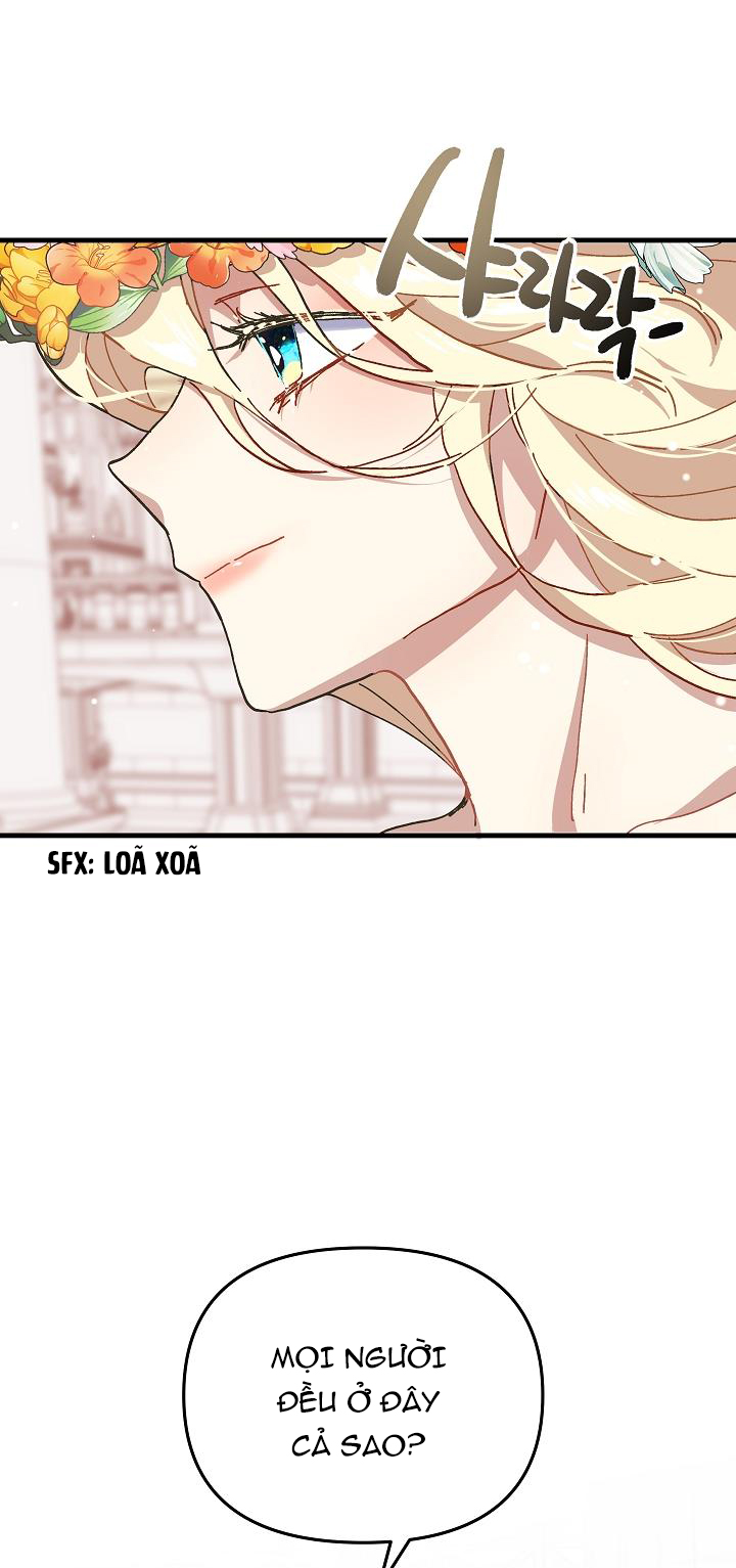 công chúa vờ như điên chapter 1 75