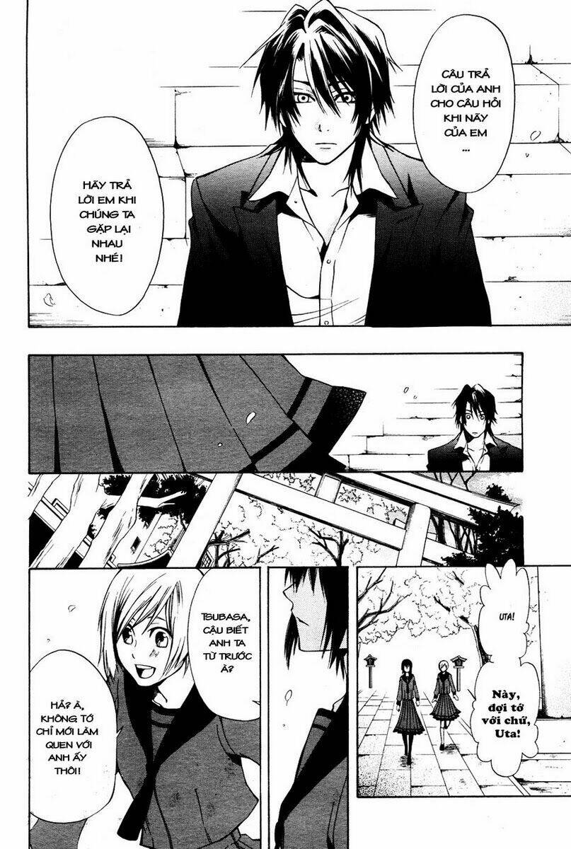 leo murder case chapter 5 12