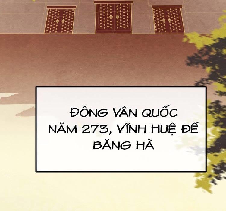 phượng hoàng chapter 1.2 5