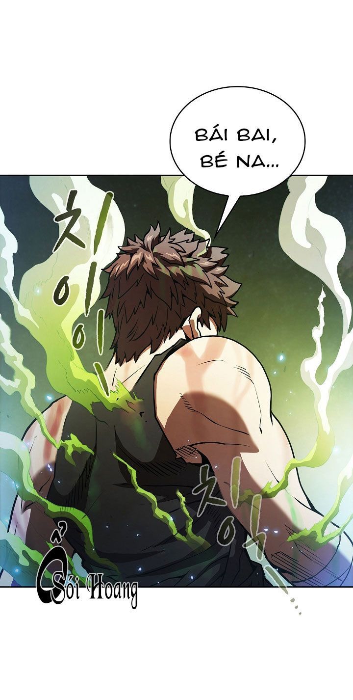 chòm sao trở về từ địa ngục chapter 18 59