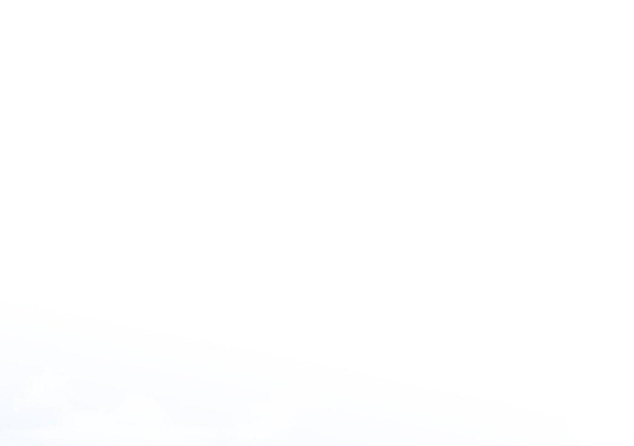 vị ngọt đôi môi chapter 52 73