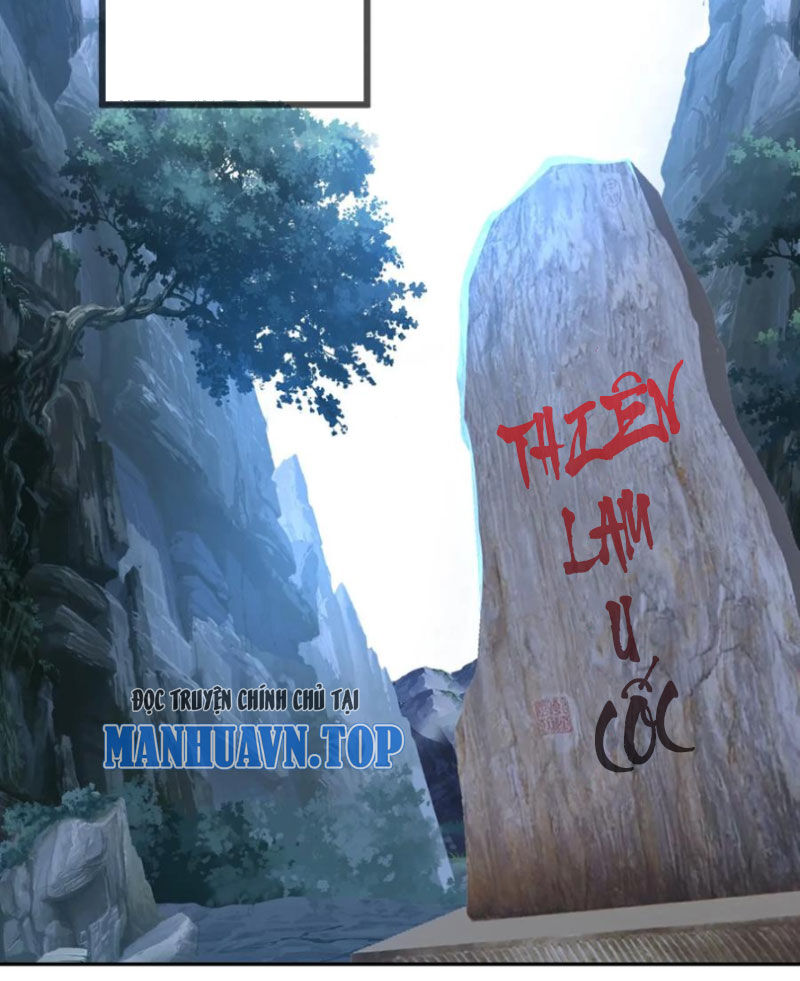tiên võ đế tôn chapter 595 33