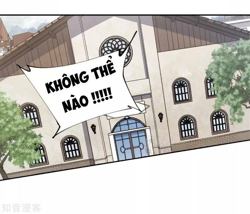 võng du chi cận chiến pháp sư chapter 235 16