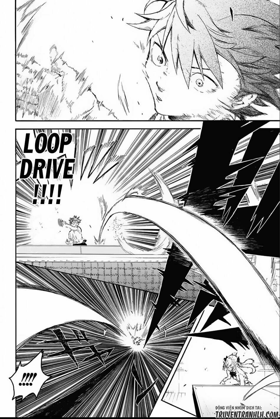 full drive chapter 1 32