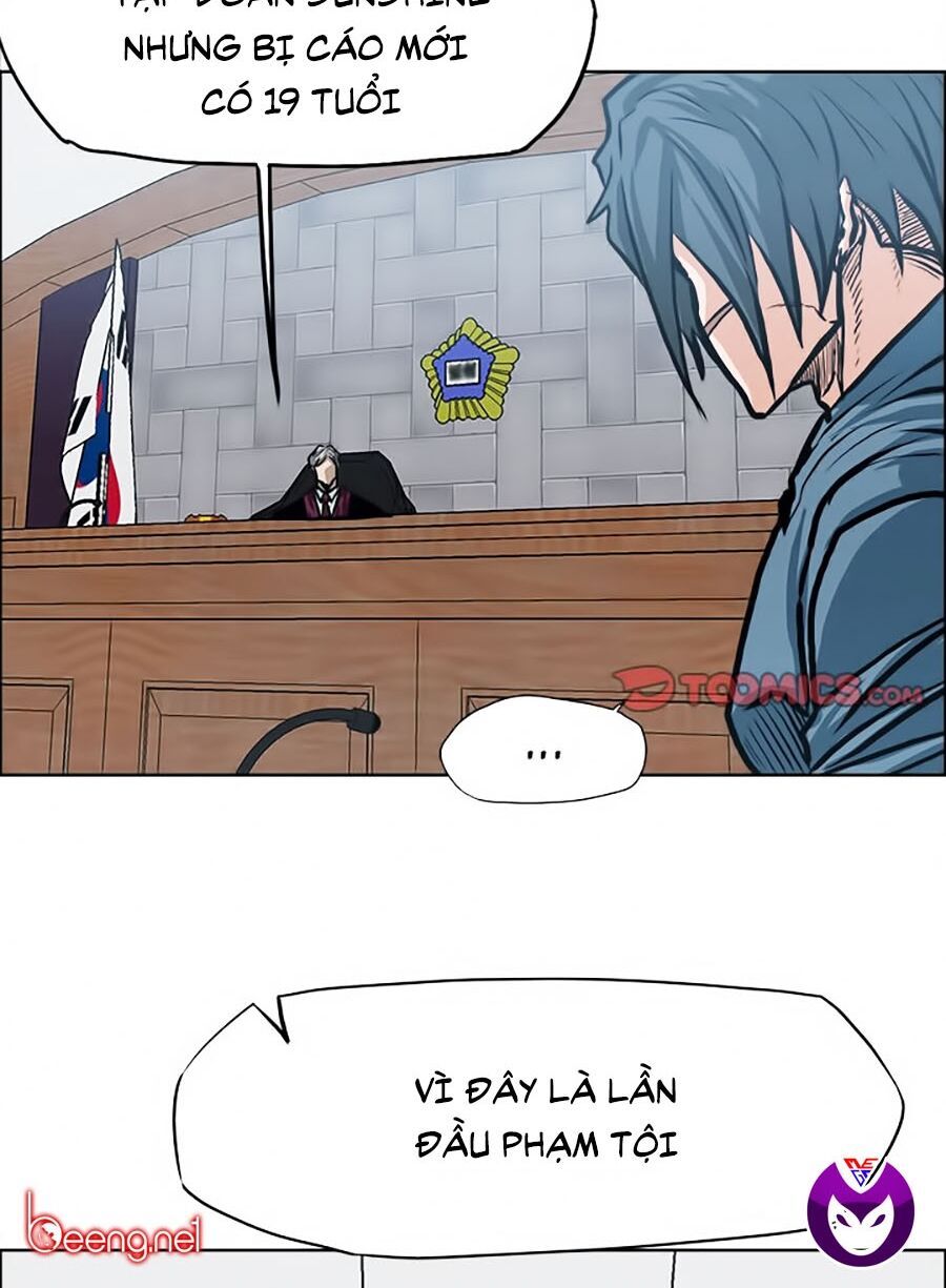 bá chủ học đường ss2 chapter 57 59