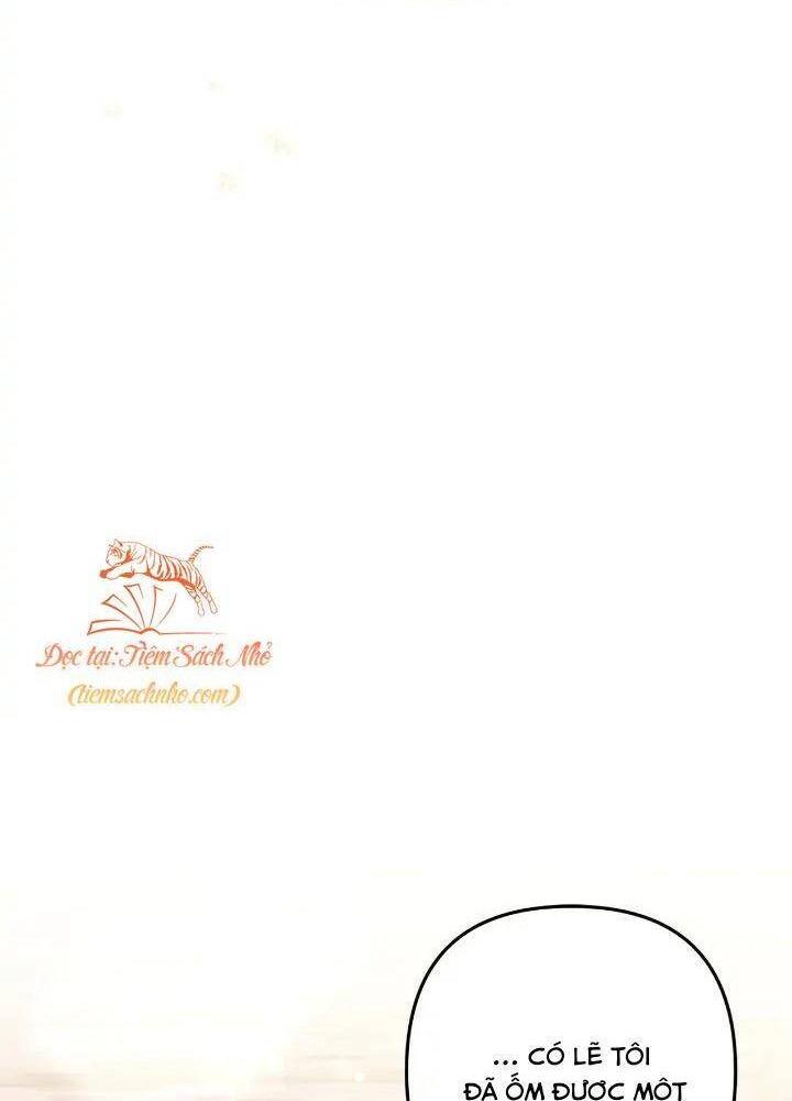 tại sao mẹ chồng tôi lại như thế này? chapter 39 56