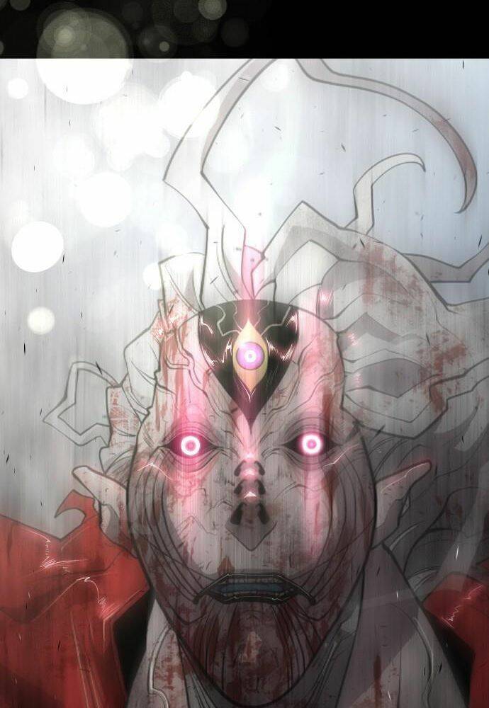 kĩ nguyên của anh hùng chapter 107 101