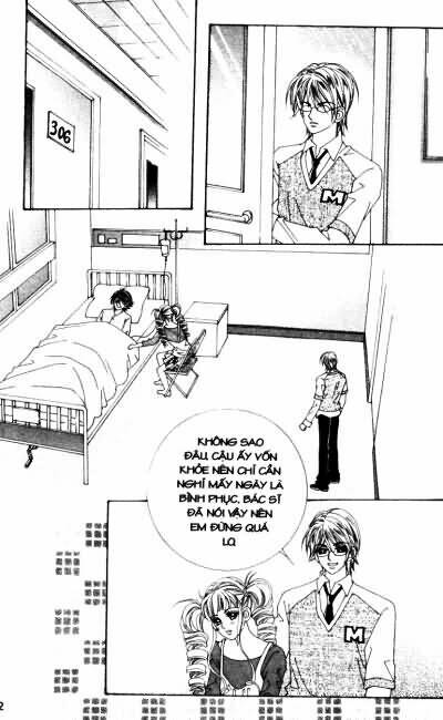 forbidden kiss chapter 41 13