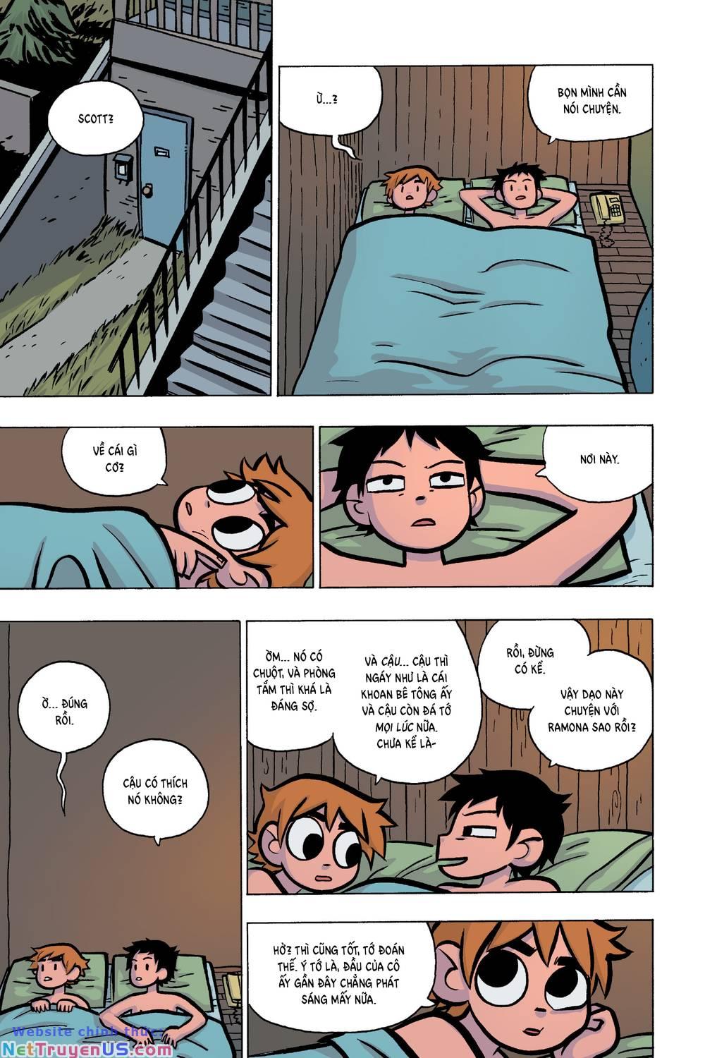 scott pilgrim full color chapter 4 102